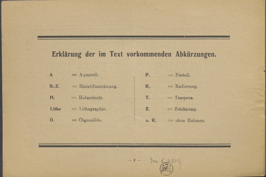 1932-Fruhjahrsausstellung-2-katalog-003-Moravska-galerie-v-Brne.jpeg